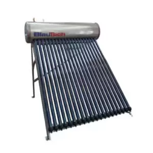 Panouri Solare Dambovita – Panouri solare apa calda 14 10830410 1