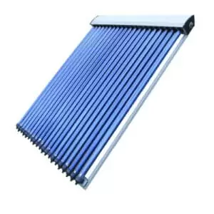 Panouri Solare Dambovita – Panouri solare apa calda 19 10840017 1