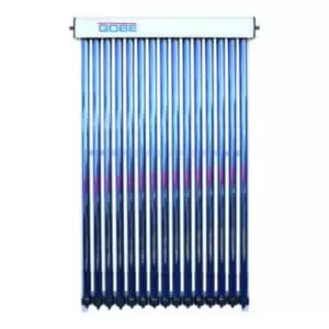 Panouri Solare Dambovita – Panouri solare apa calda 16 10840178 1 1