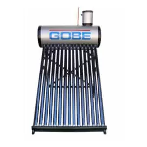 Panouri Solare Dambovita – Panouri solare apa calda 11 10840182 3