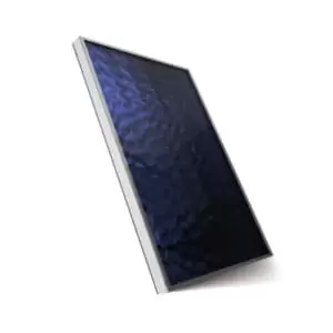 Panouri Solare Dambovita – Panouri solare apa calda 20 10840223 2