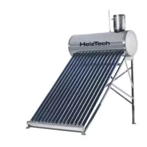 Panouri Solare Dambovita – Panouri solare apa calda 12 10840294