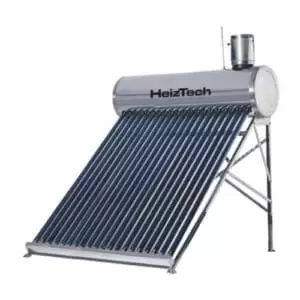 Panouri Solare Dambovita – Panouri solare apa calda 9 10840295